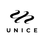 UNice-Gutscheincodes