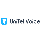 Cupón de voz de Unitel