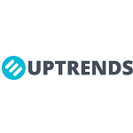 UpTrends Coupon Codes