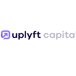 Cupons de Capital Uplyft