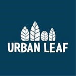 Urban Leaf-coupons