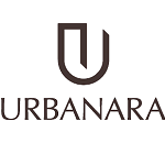 Cupom Urbanara