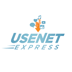 UsenetExpress Coupon Codes