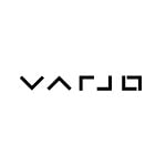 Varjo Aero-coupons