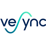 VeSync-coupons