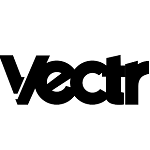 Vectr Coupons