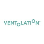 Ventolation Coupon Codes