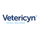 Vetericyn Coupon Codes
