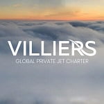 קופונים של Villiers Jets