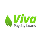 Kortingsbonnen voor Viva-leningen