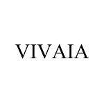 คูปอง Vivaia