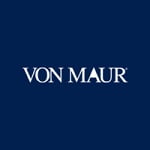 คูปอง Von Maur