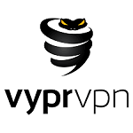 คูปอง Vypr VPN