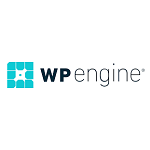 كوبونات WP Engine