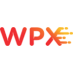 Códigos de cupón de alojamiento WPX