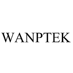 Cupón Wanptek