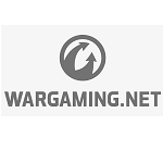 WarGaming-Gutscheincodes