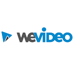 Cupom WeVideo