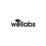 Wellabs 优惠券