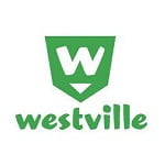 รหัสส่งเสริมการขาย Westville