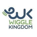 Wiggle Kingdom-Gutscheine