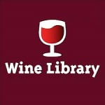 WineLibrary-Gutscheincodes