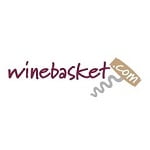 WineBasket 优惠券和折扣