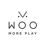 Woo More Play 割引コード