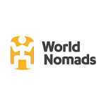 Cupons World Nomads