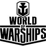 كوبونات World of Warships