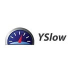 YSlow Coupon Codes