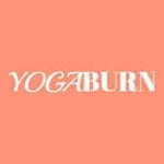 Gutscheincodes für Yoga Burn