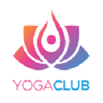 Cupons de Yoga Clube