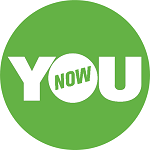 YouNow Coupons