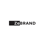 ZeBrand-coupon