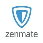 קופונים ל-ZenMate VPN