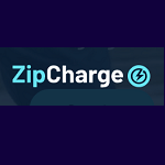 ZipCharge 优惠券