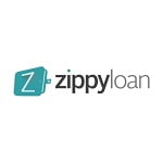 Gutscheincodes für Zippy-Kredite