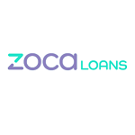 Купоны Zoca Loans