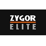 كوبونات Zygor Guides