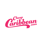 дешевые карибские купоны