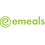 קופונים של eMeals