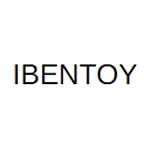 رموز قسيمة iBentoy