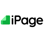 iPage Coupon Codes