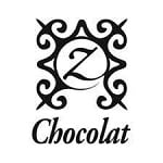 zChocolat优惠券