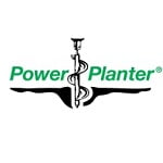 Power Planter-coupons