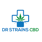 Dr. Strains CBD 优惠券