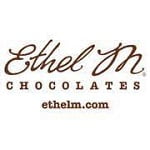 Купон на шоколадные конфеты Ethel M