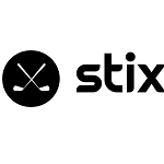 Stix Golf-coupon