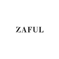 Kupon Zaful